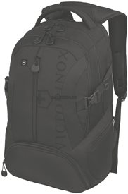 Victorinox športový batoh Scout 31105101